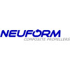 NEUFORM eliche